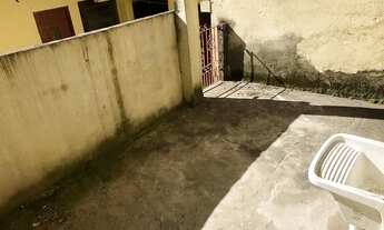 Imagem 7: Casa para aluguel possui 45 metros quadrados com 1 quarto em Santo Antônio - Osasco - SP