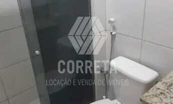 Imagem 7: TS- Apartamento 2 quartos no condomínio Naturalle em Morada de Laranjeiras