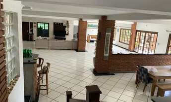 Imagem 7: Linda chácara em Mogi das Cruzes