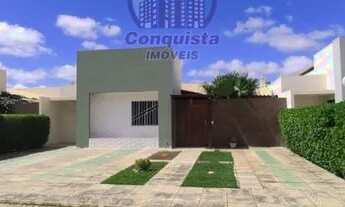 Imagem 3: Casa Para Venda Casa com 3 dormitórios