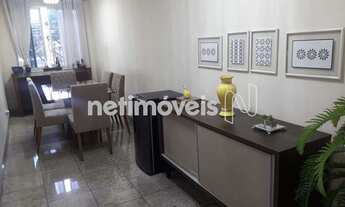 Imagem 5: Venda Área Privativa Palmares Belo Horizonte