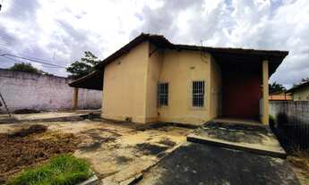 Imagem 2: CASA COMERCIAL Galpão / depósito com 3 vagas na garagem