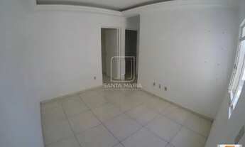 Imagem: Apartamento (tipo - padrao) 2 dormitórios