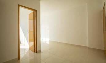 Imagem 5: Apartamento para venda possui 52 metros quadrados com 2 quartos em Tijuca - Rio de Janeiro