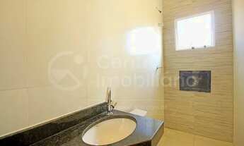 Imagem 7: CASA com piscina e 2 quartos em Itanhaém, no bairro Jamaica