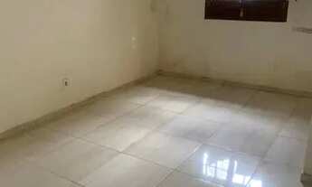 Imagem 3: Casa no Conjunto residencial novo jardim