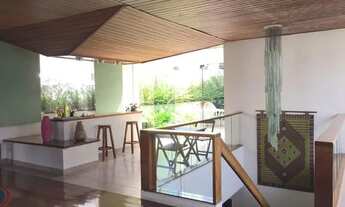 Imagem 7: SÃO PAULO - Apartamento Padrao - HIGIENÓPOLIS