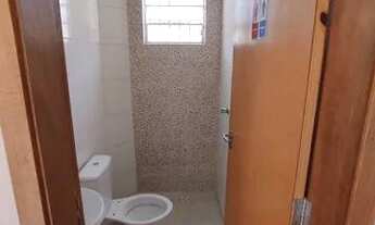 Imagem 7: Loja comercial 2 ambientes no Jd. Rio Branco - 150mts da Avenida Principal