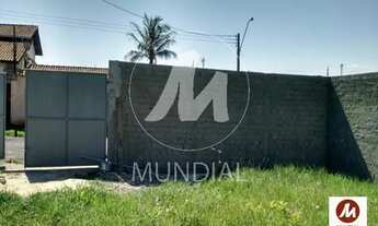 Imagem 4: Terreno (terreno normal