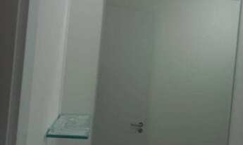 Imagem 6: Apartamento com 2 dormitórios para alugar, 38 m² por R$ 3.160,00/mês - Vila Butantã - São