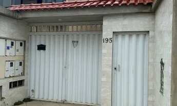 Imagem: APTO 2QUARTOS