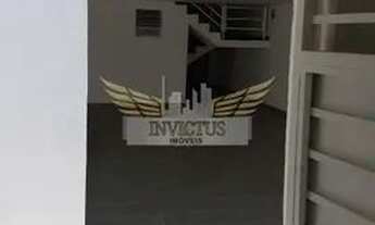 Imagem 6: Apartamento sem Condomínio 2 Dormitórios à Venda, 44m² - Jardim Utinga - Santo André/SP