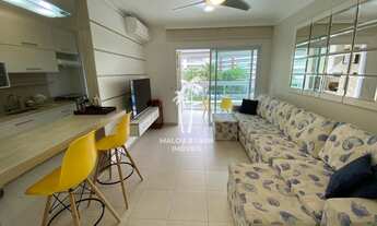 Imagem 3: Apartamento de 3 quartos sendo 1 suite a venda na Riviera, modulo 8