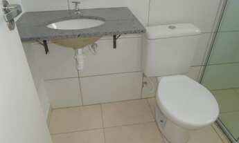 Imagem 5: Cobertura para VENDA