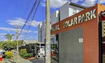 Imagem 7: Apartamento perto do buriti com água e gás incluso