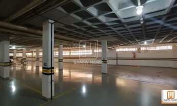 Imagem 7: Apartamento (tipo - padrao) 3 dormitórios/suite, cozinha planejada, portaria 24hs, lazer