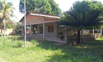 Imagem: Casa a venda / Ótima oportunidade!