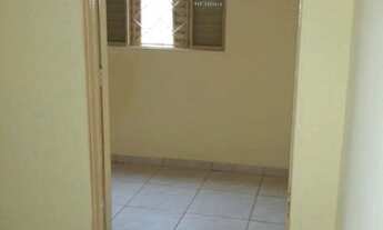 Imagem 6: ALUGO Barracões de 01 e 02 Quartos - Contrato/ Particular Z A P 9 8 4 2 2 7 8 8 8