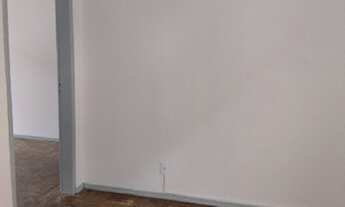 Imagem 3: Apto 01 Dorm para LOCAÇÃO