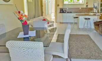 Imagem 2: CASA 3 DORMITÓRIOS PARA LOCAÇÃO EM BALNEÁRIO CAMBORIÚ