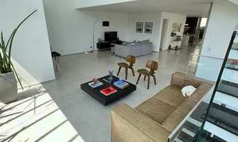 Imagem 7: Condomínio Itahyê!!!!!