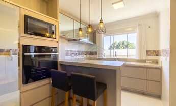 Imagem 4: Casa/ sobrado santo Inácio