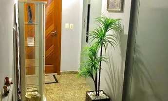 Imagem 7: Anderson Martins vende 3 quartos no Ed. Bella Luna em Praia da Costa Cód: 15367 D