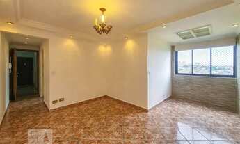 Imagem 5: Apartamento à Venda - Bosque da Saúde, 3 Quartos, 68 m2