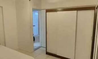 Imagem 3: DEB - Apartamento pra negociar