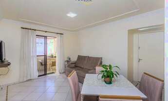 Imagem 5: Apartamento à venda em Balneário Camboriú - Elizabeth Weber