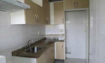 Imagem 4: Apartamento para Locação em Ponta Grossa, Orfãs, 3 dormitórios, 1 suíte, 1 banheiro, 2 vag