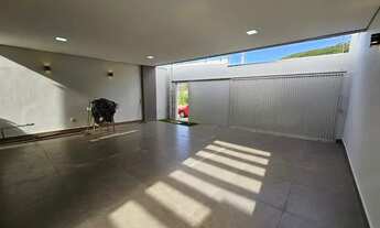 Imagem 2: DS Casa com melhor preço do Ibituruna