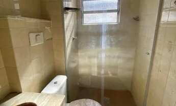 Imagem 4: Apt 2 quartos com varanda no Merck