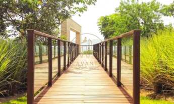 Imagem 4: Projeto sendo executado Casa no Condomínio Ouro Ville - Taubaté