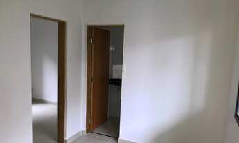 Imagem 6: APARTAMENTO RESIDENCIAL em SÃO PAULO - SP, VILA CARRÃO