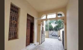 Imagem 4: SÃO PAULO - Casa Padrão - CERQUEIRA CÉSAR