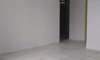 Imagem 2: COD M-129) Rua Monsenhor Furtado, N°1555, Apto 03, Rodolfo Teófilo