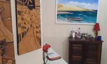 Imagem 4: Aluga-se um ótimo apartamento mobiliado