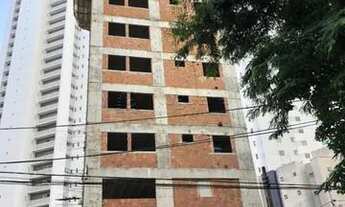 Imagem 6: Excelente Apartamento/Studio Localizado em Boa Viagem - BRENO SIQUEIRA (8 1) 9. 8 6 1 1 1