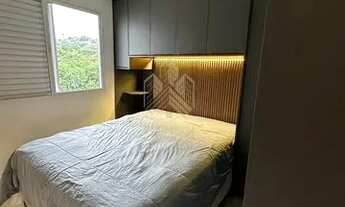 Imagem 5: Apartamento Cobertura em Nova Gardênia - Atibaia