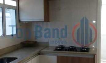 Imagem 2: Casa em Condomínio-LOCAÇÃO-Recreio dos Bandeirantes-Rio de Janeiro-RJ