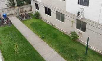 Imagem 3: Vila Verde Apartamento com 2 dormitórios