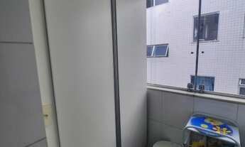 Imagem 5: BELO HORIZONTE - Padrão - Castelo