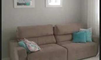 Imagem 2: Casa Casa com 2 dormitórios