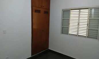 Imagem 4: Alugo Casa Av. Ruy Rodriguez ao Lado do Assai e Loja Havan