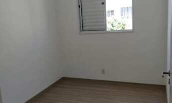 Imagem 4: Apartamento para venda com 2 quartos