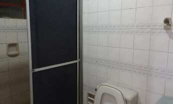 Imagem 6: Aluga-se Apartamento 3 quartos Três Lagoas