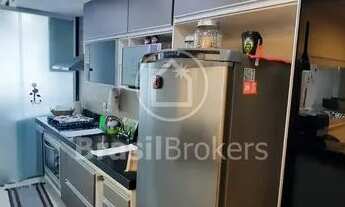 Imagem 3: Rio de Janeiro - Apartamento Padrão - Barra da Tijuca