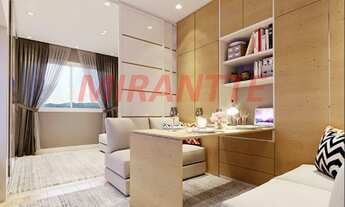 Imagem 5: Lindo apartamento em Tucuruvi