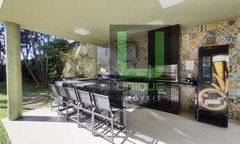 Imagem 2: BELO HORIZONTE - Apartamento Padrão - Gutierrez